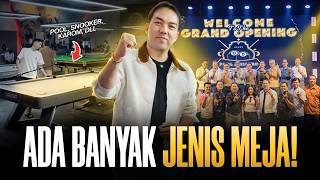 Download lagu DJI 20260612085550 0323 D mp3 Download lagu DJI 20260612085550 0323 D mp3