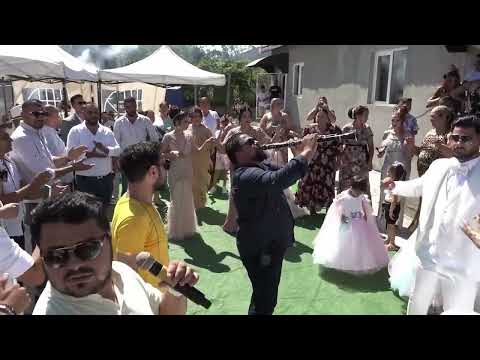 Copilul de Aur 🔥 Formatia de Aur Dan Bursuc 🔥 Colaj Manele