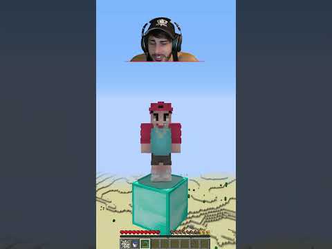 iCrimax oder HUND retten?