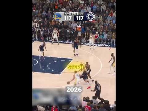 Steph & Seth… Then vs Now❤️‍🩹