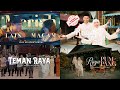 Koleksi Lagu Hari Raya Aidilfitri Trending Popular 2025 Best Raya Songs Playlist