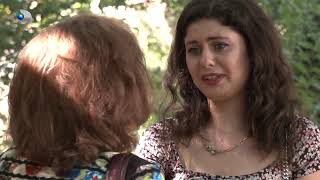 Download lagu In cautarea adevarului(09.10.2026) - Editia 1250 | Sezonul 11 | Luni - vineri, ora 13:00, la Kanal D mp3