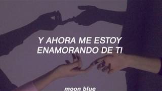 Falling For Ya - Teen Beach Movie [Traducida Al Español]