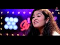 Kismat Se Tum Humko Mile SING FEST Possible Media Hridya Manoj