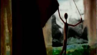 The Key Maker (2008)