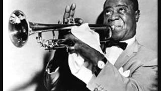 Louis Armstrong and the All Stars 1957 Dippermouth Blues