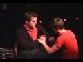 I Am The One (reprise) :: Next to Normal Off-Broadway