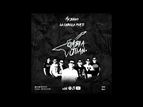 Me Juego La Cabeza Por Ti