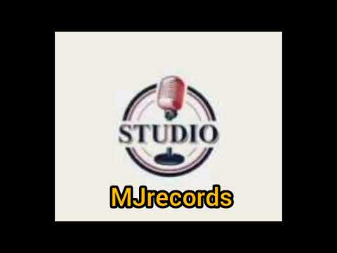 big vibe instrumental beat prod by MJrecords