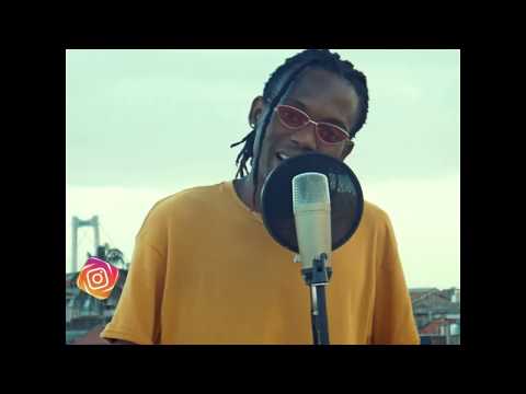 1TAKEfreestyle - LEN WOLTS - Motivated  #PSD2020