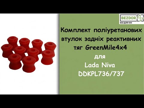 AZyp9sEHvJ8
