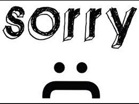 YAMA - Freeverse 003