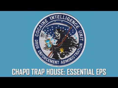 No Future feat. Adam Curtis | Chapo Trap House | Episode 65 FULL