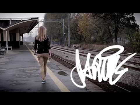 Video thumbnail for Kult