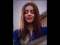 Ehd E Wafa Dua Saad Cute Scene Pakistanidrama Ahadrazamir Alizeyshah Ehdewafa