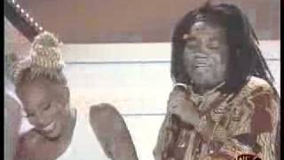 Download lagu WES .  '' DISQUE DIAMANT '' mp3