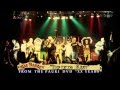 the Pauki (The Пауки) - Тортуга Ждет (live from DVD "XX YEARS ...