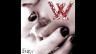 Warforge - My own Heaven