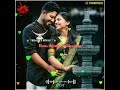 Nila Karaiya Adichalum Whatsapp Status Tamil