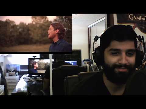 ASIAN REACTS to Home Free - Take Me Home Country Road (Official Music Video) (Reaction)