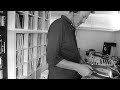 DJ Pex At Mancave 27 Sep 2022 Synth Electro Set