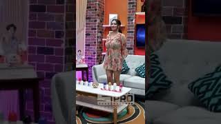 Download lagu Siva aprilia #shorts mp3