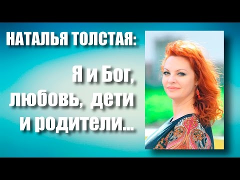 �������� �� ������ �������