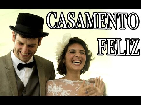 CASAMENTO MONTANARI - CARMELA E FELIPE