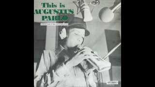 Augustus Pablo - Java Original