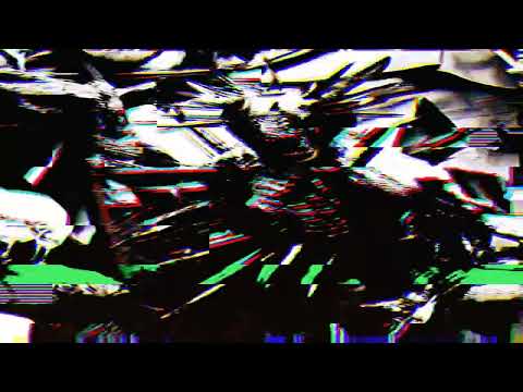 Coaastgxd x 7xvn - I Can Show You How Your Nightmares End (Prod. Netuh) Slowed