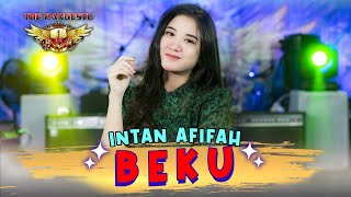 Download lagu Beku - Intan Afifah - The Pangestu mp3