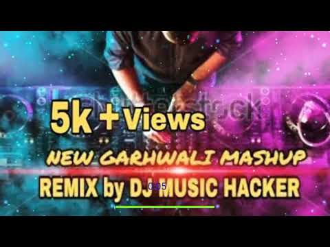 Edm dj Trance Music Tejaji 2018 (Jump Mix) DNH Trance - Incredible Vibration Mix | Its DJ