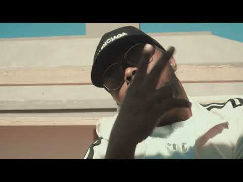 VICTORIOUS AWAX - MNDRU HINDRI ( prod. by StillNas )