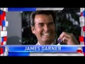 ABC World News Intro 7 20 2014