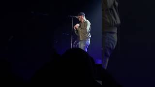 remember boys cole swindell