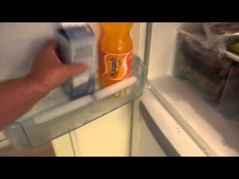 MongoTV_038 - Søndagshilsen Og Olsens Store  Nedpakningsplaner