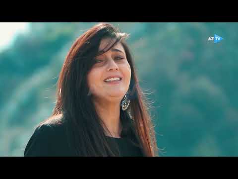 İlhamə Qasımova — Ey Vətən | Şuşa | AzTV