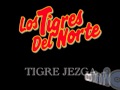 Ojos Negros Nunca Engañan__Los Tigres del Norte Album El Otro Mexico (Año1986)