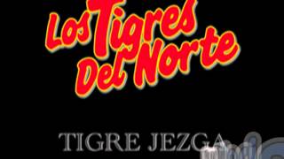 Ojos Negros Nunca Engañan__Los Tigres del Norte Album El Otro Mexico (Año1986)
