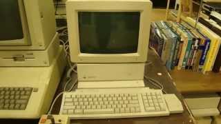 My Vintage Computer Collection (Updated)