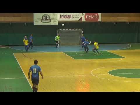 8 КУ 10-11 Укрэнергочермет – Grafix