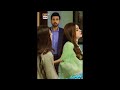 Mein Hari Piya Episode 12 - Promo  - ARY Digital Drama
