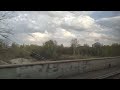 Train Venaria Lanzo I Bridge Above The Ceronda Piedmont Italy 31 03 23 Piedmont Train