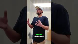 The Supplement Industry’s Dirty Secret