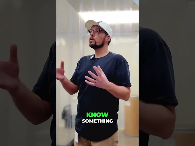 The Supplement Industry’s Dirty Secret