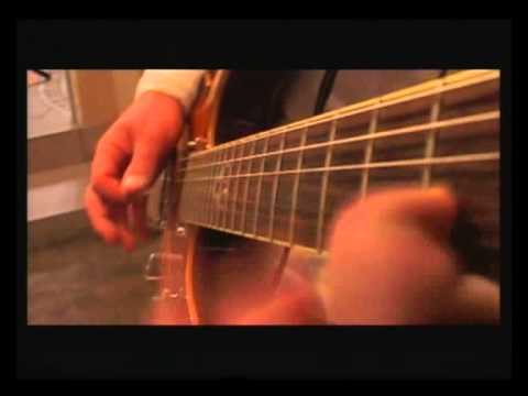 Farba - Nie warte nic (Oficjalny Teledysk)