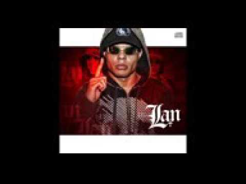Mc Lan- Japiranha-Mc WE  (OFICIAL) Lançamento 2017