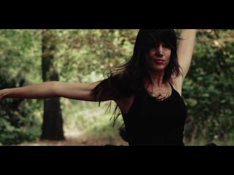 Merge - Soaring (Official Music Video)