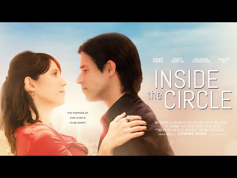 Thumbnail of the video: Trailer