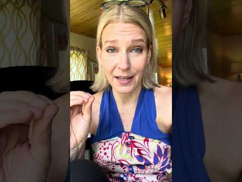 How To So Safely Practice Vocal Distortion